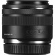 CANON RF 35mm f1.8 Macro IS STM Lens CANON RF 35mm f1.8 Macro IS STM Lens
