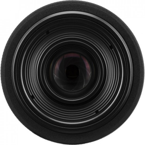 CANON RF 35mm f1.8 Macro IS STM Lens CANON RF 35mm f1.8 Macro IS STM Lens