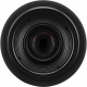 CANON RF 35mm f1.8 Macro IS STM Lens CANON RF 35mm f1.8 Macro IS STM Lens