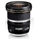 Canon EF-S 10-22mm f/3.5-4.5 USM Lens Canon EF-S 10-22mm f/3.5-4.5 USM Lens