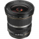 Canon EF-S 10-22mm f/3.5-4.5 USM Lens Canon EF-S 10-22mm f/3.5-4.5 USM Lens