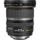 Canon EF-S 10-22mm f/3.5-4.5 USM Lens Canon EF-S 10-22mm f/3.5-4.5 USM Lens