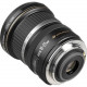 Canon EF-S 10-22mm f/3.5-4.5 USM Lens Canon EF-S 10-22mm f/3.5-4.5 USM Lens