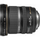 Canon EF-S 10-22mm f/3.5-4.5 USM Lens Canon EF-S 10-22mm f/3.5-4.5 USM Lens