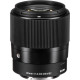 Sigma 30mm f/1.4 DC DN Contemporary Lens for Sony E-Mount Sigma 30mm f/1.4 DC DN Contemporary Lens for Sony E-Mount