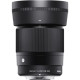 Sigma 30mm f/1.4 DC DN Contemporary Lens for Sony E-Mount Sigma 30mm f/1.4 DC DN Contemporary Lens for Sony E-Mount