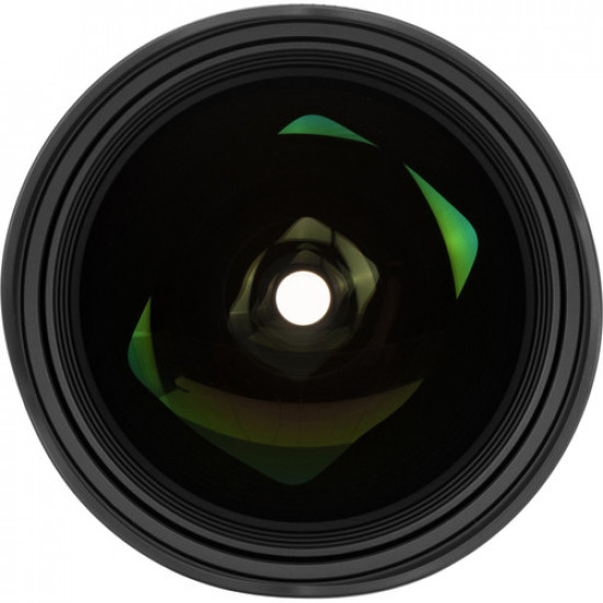 Sigma 14-24mm f/2.8 DG DN Art Lens for Sony E-Mount Sigma 14-24mm f/2.8 DG DN Art Lens for Sony E-Mount