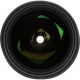 Sigma 14-24mm f/2.8 DG DN Art Lens for Sony E-Mount Sigma 14-24mm f/2.8 DG DN Art Lens for Sony E-Mount
