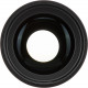 Sigma 50mm f/1.4 DG HSM Art Lens for Sony E Sigma 50mm f/1.4 DG HSM Art Lens for Sony E