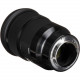 Sigma 50mm f/1.4 DG HSM Art Lens for Sony E Sigma 50mm f/1.4 DG HSM Art Lens for Sony E