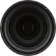 Sigma 24-70mm f/2.8 DG DN Art Lens for Sony E-Mount Sigma 24-70mm f/2.8 DG DN Art Lens for Sony E-Mount