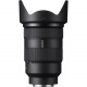 Sony FE 24-70mm f/2.8 GM G Master Lens Sony FE 24-70mm f/2.8 GM G Master Lens