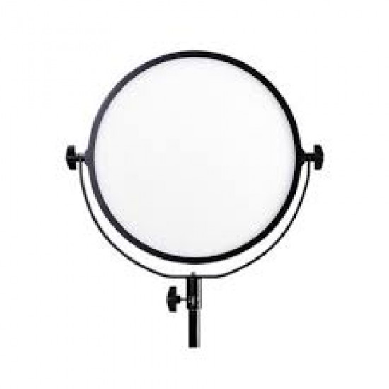 Phottix Nuada R3 II LED Light Phottix Nuada R3 II LED Light