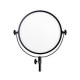 Phottix Nuada R3 II LED Light Phottix Nuada R3 II LED Light