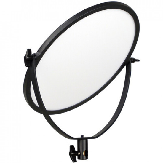 Phottix Nuada R3 II LED Light Phottix Nuada R3 II LED Light