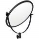 Phottix Nuada R3 II LED Light Phottix Nuada R3 II LED Light