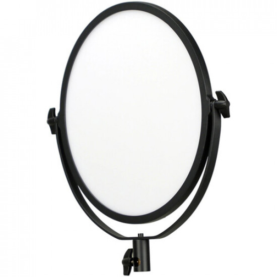 Phottix Nuada R3 II LED Light Phottix Nuada R3 II LED Light