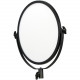 Phottix Nuada R3 II LED Light Phottix Nuada R3 II LED Light