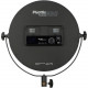 Phottix Nuada R3 II LED Light Phottix Nuada R3 II LED Light