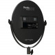 Phottix Nuada R3 II LED Light Phottix Nuada R3 II LED Light