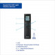 Phottix Nuada R3 II LED Light Phottix Nuada R3 II LED Light