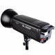 Godox SL200Y 200W Studio Continuous LED Video Light 3300K-5600K Photographic Lighting Bowens Mount Photography lamp With Remote Godox SL200Y 200W Studio Continuous LED Video Light 3300K-5600K Photographic Lighting Bowens Mount Photography lamp With Remote