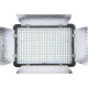 Godox LED500LR-C Video Light (Bi-Color) Godox LED500LR-C Video Light (Bi-Color)