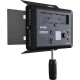 Godox LED500LR-C Video Light (Bi-Color) Godox LED500LR-C Video Light (Bi-Color)