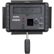 Godox LED500LR-C Video Light (Bi-Color) Godox LED500LR-C Video Light (Bi-Color)