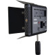 Godox LED500LR-C Video Light (Bi-Color) Godox LED500LR-C Video Light (Bi-Color)