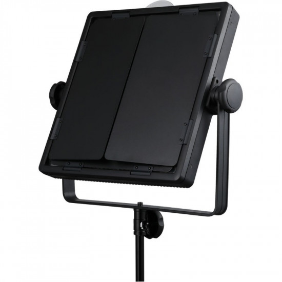 LED Panel Godox LED1000Bi II Bi-color LED Panel Godox LED1000Bi II Bi-color