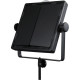 LED Panel Godox LED1000Bi II Bi-color LED Panel Godox LED1000Bi II Bi-color