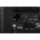LED Panel Godox LED1000Bi II Bi-color LED Panel Godox LED1000Bi II Bi-color