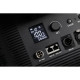 LED Panel Godox LED1000Bi II Bi-color LED Panel Godox LED1000Bi II Bi-color