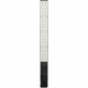 Yongnuo YN360 III Handheld Pro LED Video Light Yongnuo YN360 III Handheld Pro LED Video Light