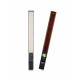 Yongnuo YN360 III Handheld Pro LED Video Light Yongnuo YN360 III Handheld Pro LED Video Light