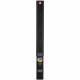 Yongnuo YN360 III Handheld Pro LED Video Light Yongnuo YN360 III Handheld Pro LED Video Light