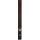 Yongnuo YN360 III Handheld Pro LED Video Light Yongnuo YN360 III Handheld Pro LED Video Light