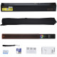 Yongnuo YN360 III Handheld Pro LED Video Light Yongnuo YN360 III Handheld Pro LED Video Light
