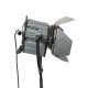 QIHE JSP-1000LED,100W LED Fresnel Light,Spotlight,Continuous Light With Wireless Remote Control QIHE JSP-1000LED,100W LED Fresnel Light,Spotlight,Continuous Light With Wireless Remote Control
