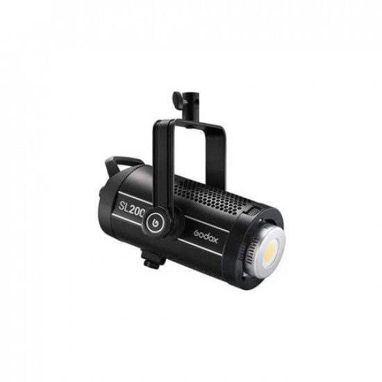 Godox SL-200W II LED light Godox SL-200W II LED light
