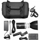 Godox ML60 LED Light (ML60) Godox ML60 LED Light (ML60)