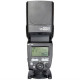 YONGNUO YN660 WIRELESS FLASH SPEEDLITE YONGNUO YN660 WIRELESS FLASH SPEEDLITE