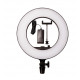 Godox LR180 LED Ring Light Black Godox LR180 LED Ring Light Black