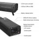 YONGNUO YN200 Portable TTL Flash Speedlite Kit Outdoor Flash Light YONGNUO YN200 Portable TTL Flash Speedlite Kit Outdoor Flash Light