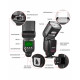 YONGNUO YN968N Wireless Camera Flash Speedlite Master Optical Slave HSS TTL for Nikon Cameras YONGNUO YN968N Wireless Camera Flash Speedlite Master Optical Slave HSS TTL for Nikon Cameras