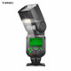 YONGNUO YN968C TTL Wireless Camera Flash Speedlite For Canon 650D 100D 1100D Flash Speedlite YONGNUO YN968C TTL Wireless Camera Flash Speedlite For Canon 650D 100D 1100D Flash Speedlite