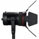 Nanguang CN-30F 4-Light Daylight LED Fresnel Kit Nanguang CN-30F 4-Light Daylight LED Fresnel Kit