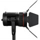 Nanguang CN-30F 3-Light Daylight LED Fresnel 3Kit Nanguang CN-30F 3-Light Daylight LED Fresnel 3Kit