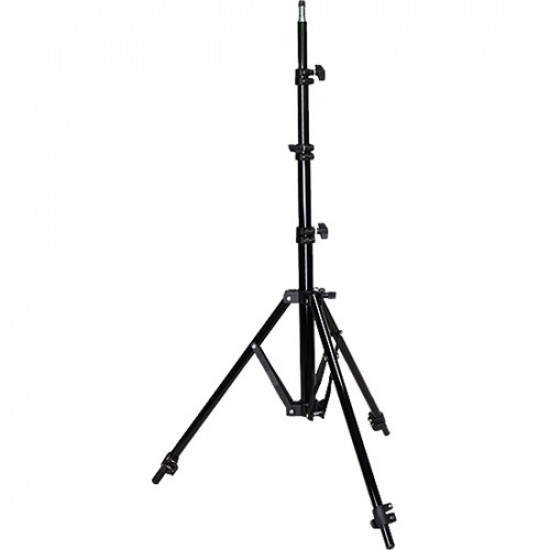 Nanguang CN-30F 3-Light Daylight LED Fresnel 3Kit Nanguang CN-30F 3-Light Daylight LED Fresnel 3Kit